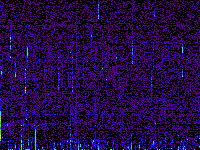 No data: 21-22 UT
