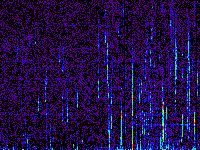 No data: 22-23 UT