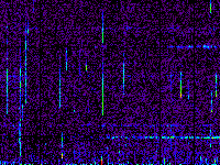 No data: 23-24 UT