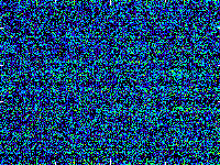 No data: 14-15 UT