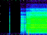 No data: 15-16 UT