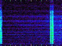 No data: 16-17 UT