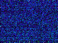 No data: 17-18 UT