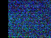 No data: 11-12 UT
