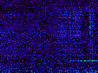 No data: 12-13 UT