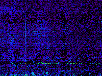No data: 13-14 UT