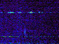 No data: 14-15 UT