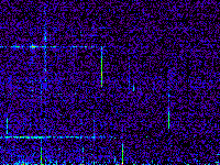 No data: 15-16 UT