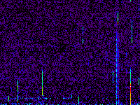 No data: 16-17 UT