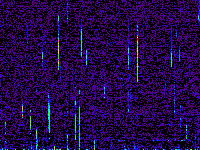 No data: 17-18 UT