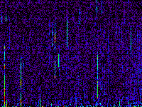 No data: 18-19 UT