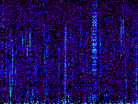 No data: 19-20 UT