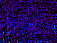 No data: 20-21 UT