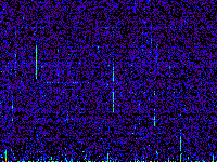 No data: 21-22 UT
