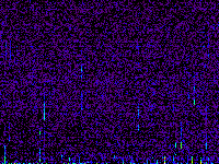 No data: 22-23 UT