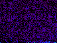 No data: 23-24 UT