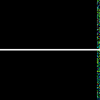 No data: 13-14 UT