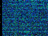 No data: 14-15 UT