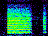 No data: 15-16 UT