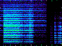 No data: 16-17 UT