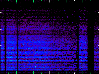 No data: 17-18 UT