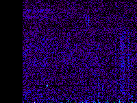 No data: 11-12 UT