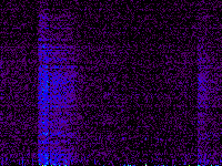 No data: 12-13 UT