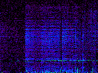 No data: 13-14 UT