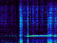 No data: 14-15 UT