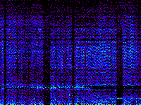 No data: 15-16 UT