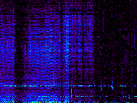 No data: 16-17 UT