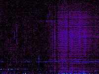 No data: 17-18 UT