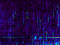 No data: 18-19 UT