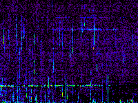 No data: 19-20 UT