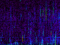 No data: 20-21 UT