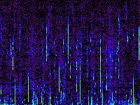 No data: 21-22 UT