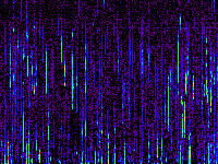 No data: 22-23 UT
