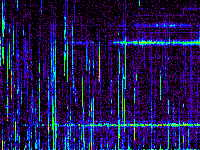 No data: 23-24 UT