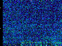 No data: 14-15 UT