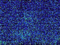 No data: 15-16 UT