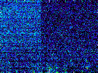 No data: 16-17 UT