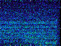No data: 17-18 UT