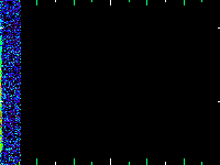 No data: 18-19 UT