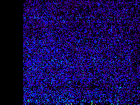 No data: 11-12 UT