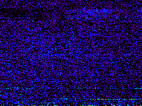 No data: 12-13 UT