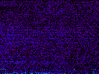 No data: 13-14 UT