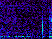 No data: 14-15 UT