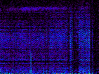 No data: 15-16 UT