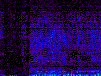 No data: 16-17 UT