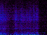 No data: 17-18 UT